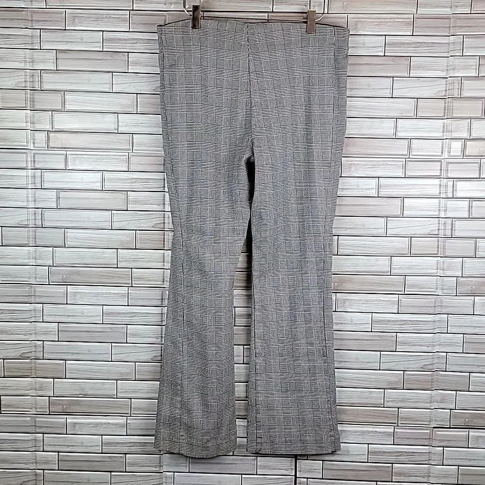 I-N-C pull on flare pants Size 14 - Picture 6 of 14